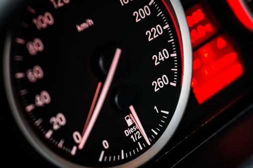 Autodiagnostika