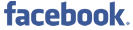 Hodnocení na Facebook
