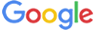 Hodnocení na Google
