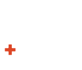 Auto Hospital