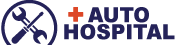 Auto Hospital